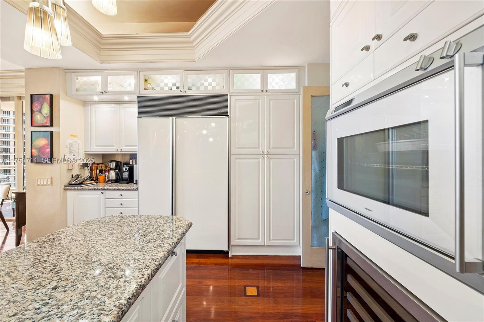 10 Edgewater Drive 10H, Coral Gables, FL 33133 photo 12