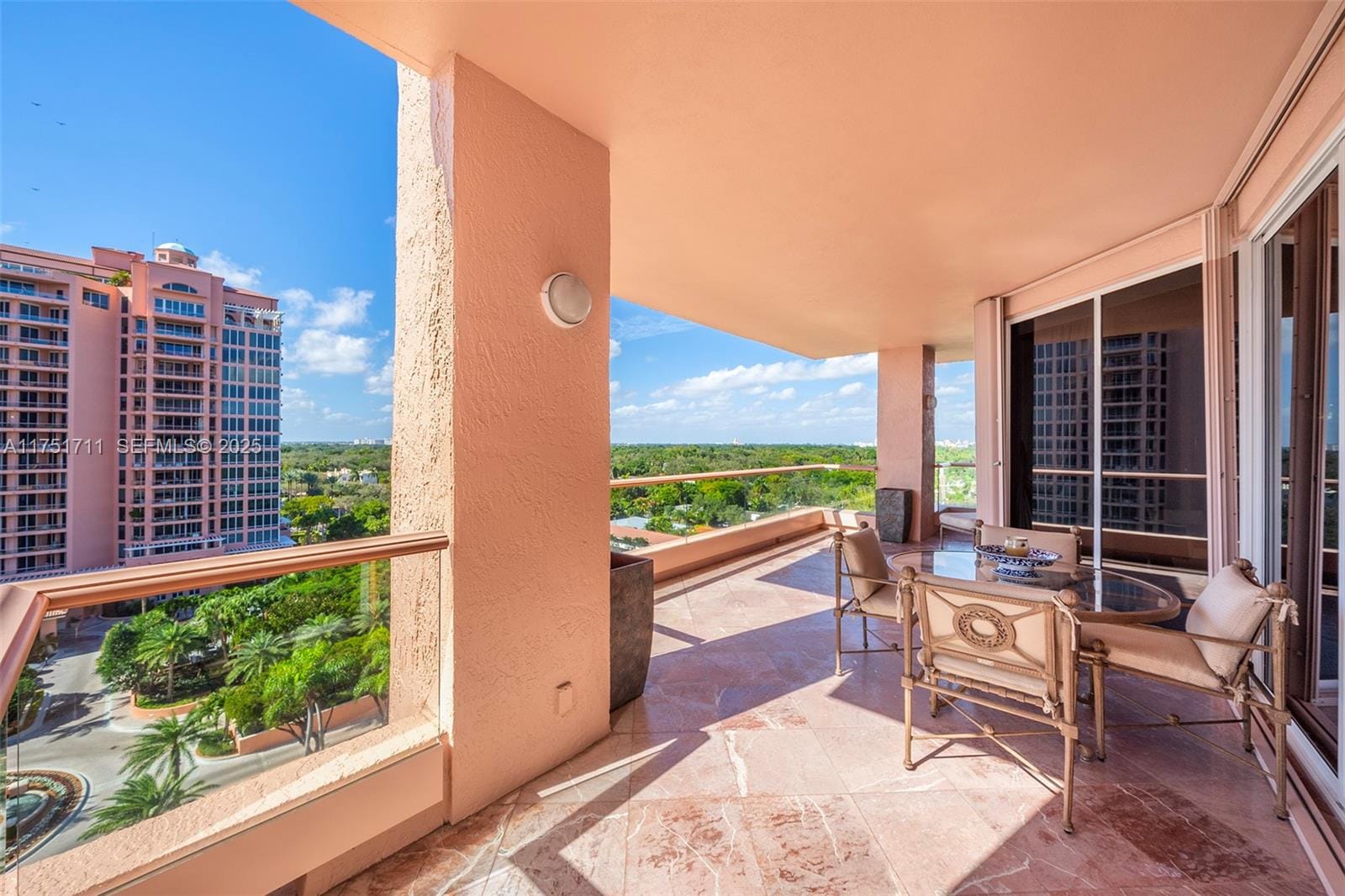 10 Edgewater Drive 10H, Coral Gables, FL 33133 photo 13