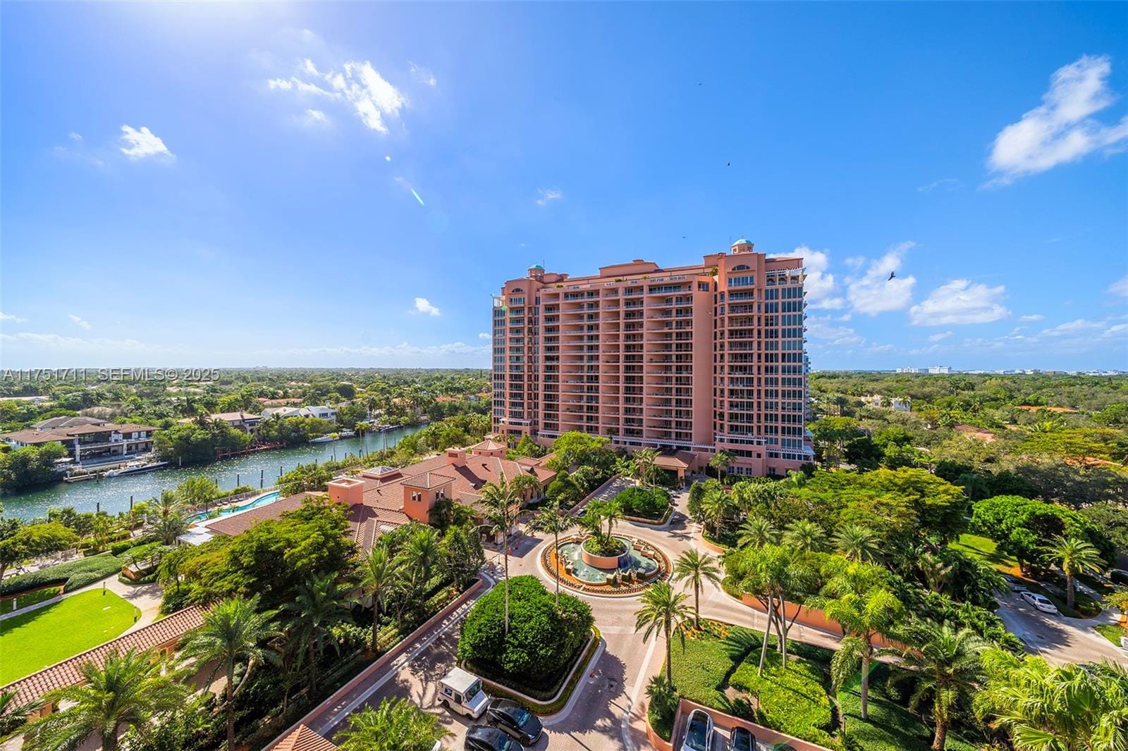 10 Edgewater Drive 10H, Coral Gables, FL 33133 photo 14