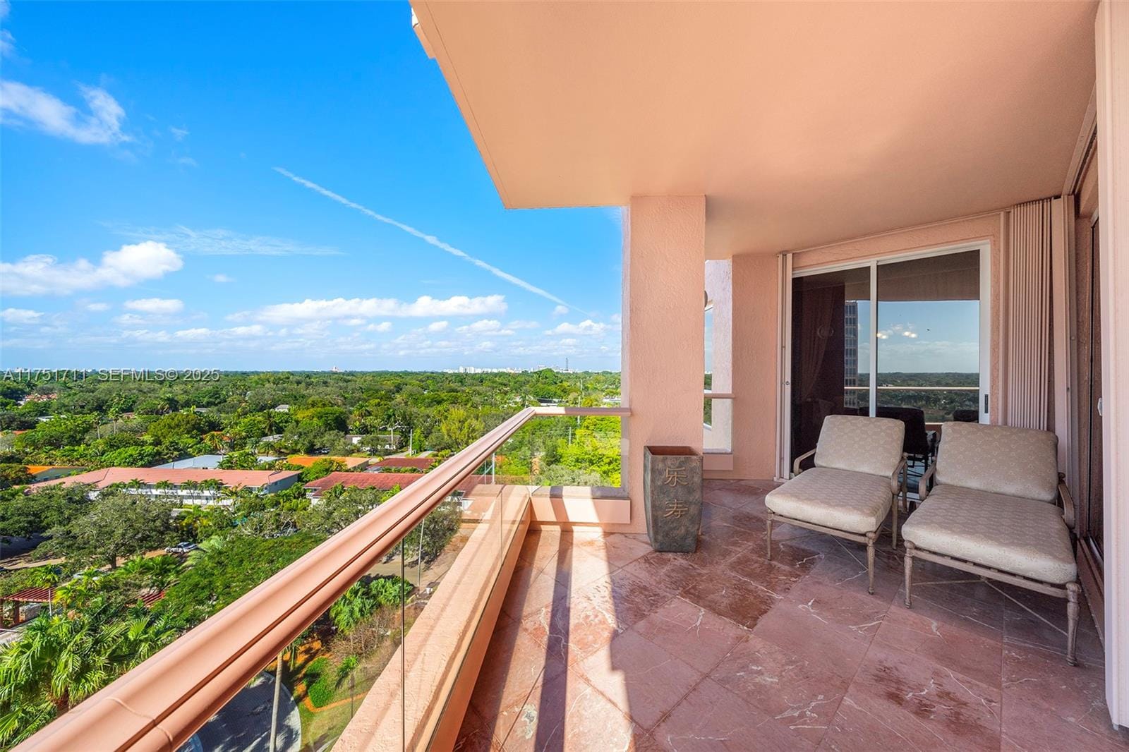 10 Edgewater Drive 10H, Coral Gables, FL 33133 photo 15
