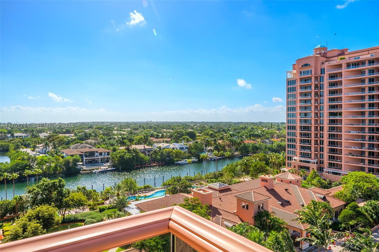 10 Edgewater Drive 10H, Coral Gables, FL 33133 photo 16