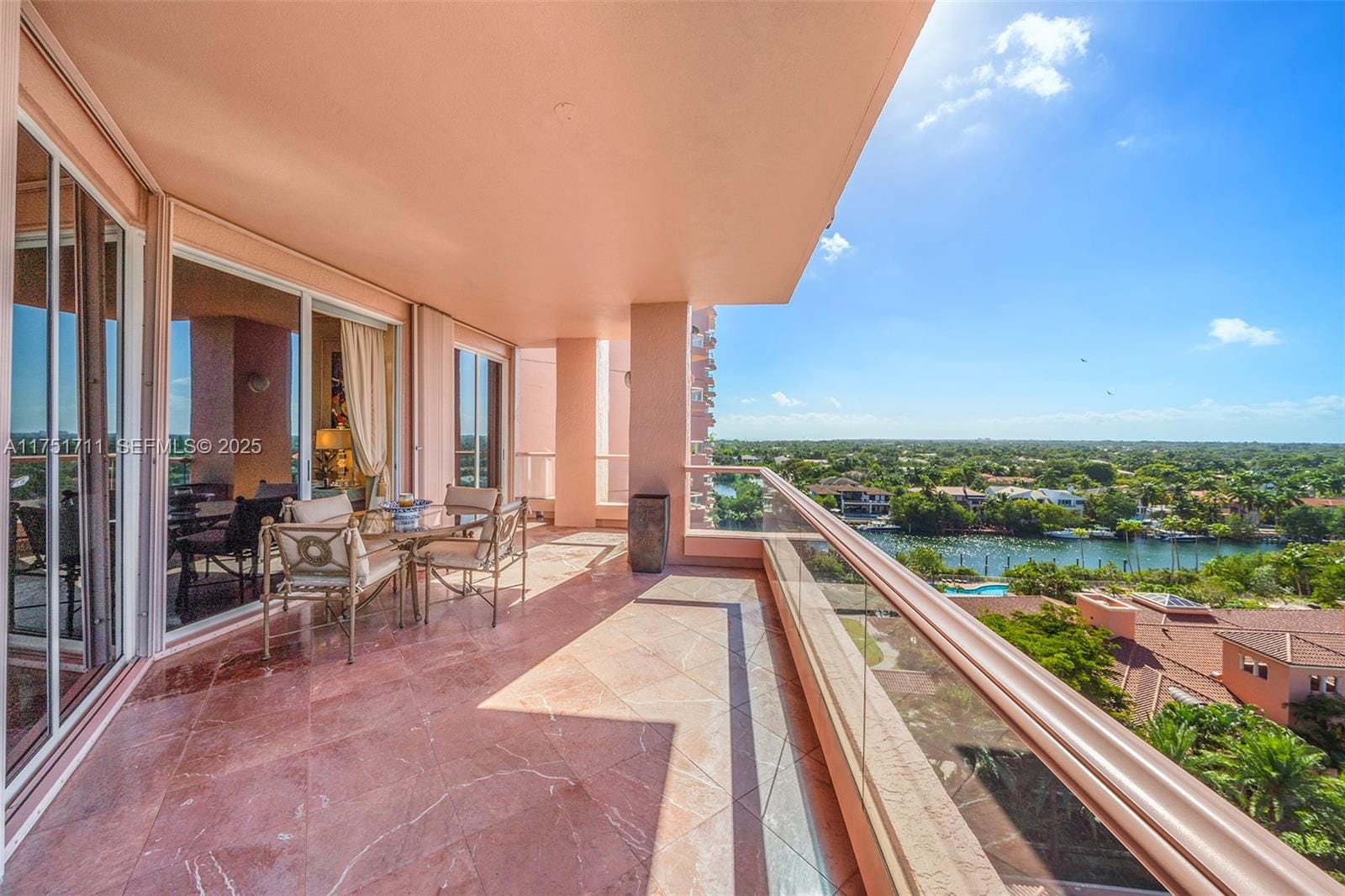 10 Edgewater Drive 10H, Coral Gables, FL 33133 photo 17
