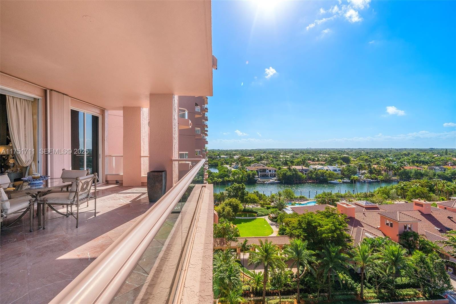 10 Edgewater Drive 10H, Coral Gables, FL 33133 photo 18