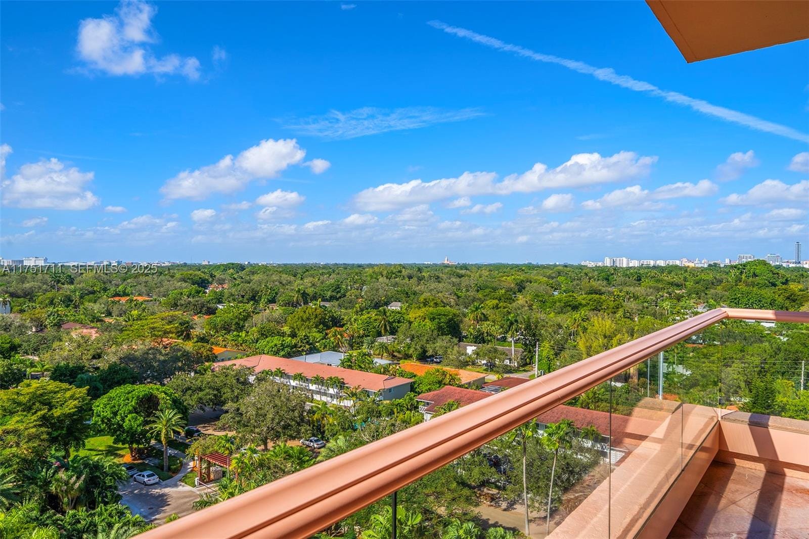 10 Edgewater Drive 10H, Coral Gables, FL 33133 photo 19