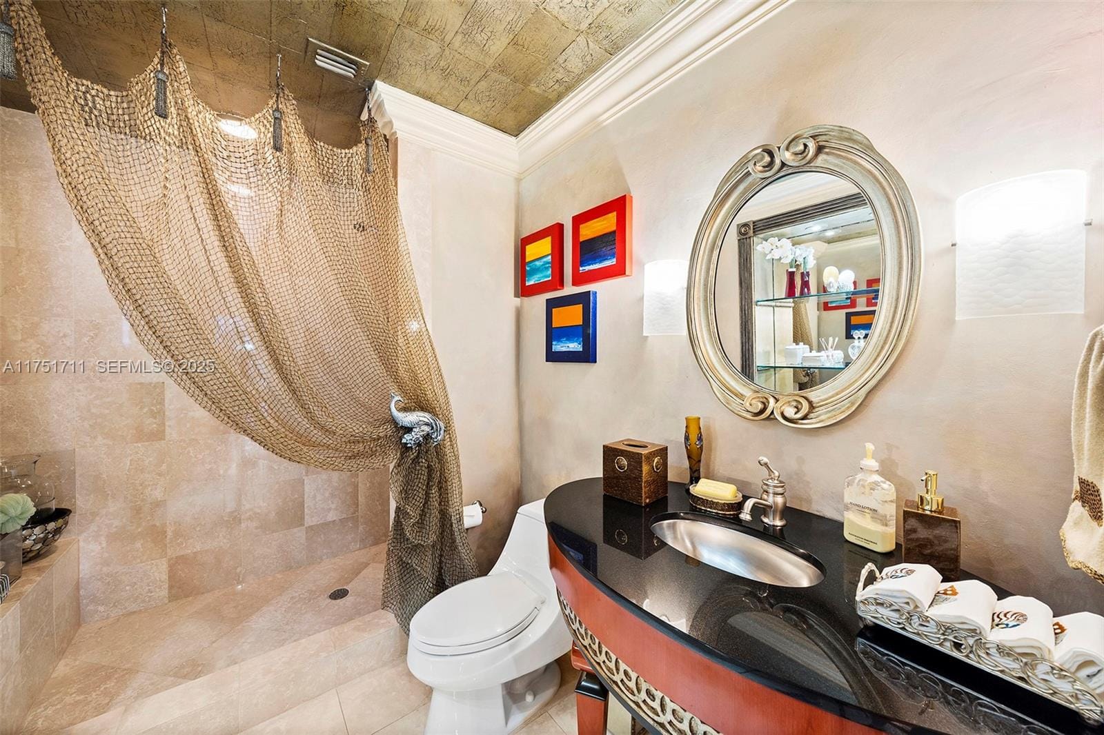 10 Edgewater Drive 10H, Coral Gables, FL 33133 photo 20