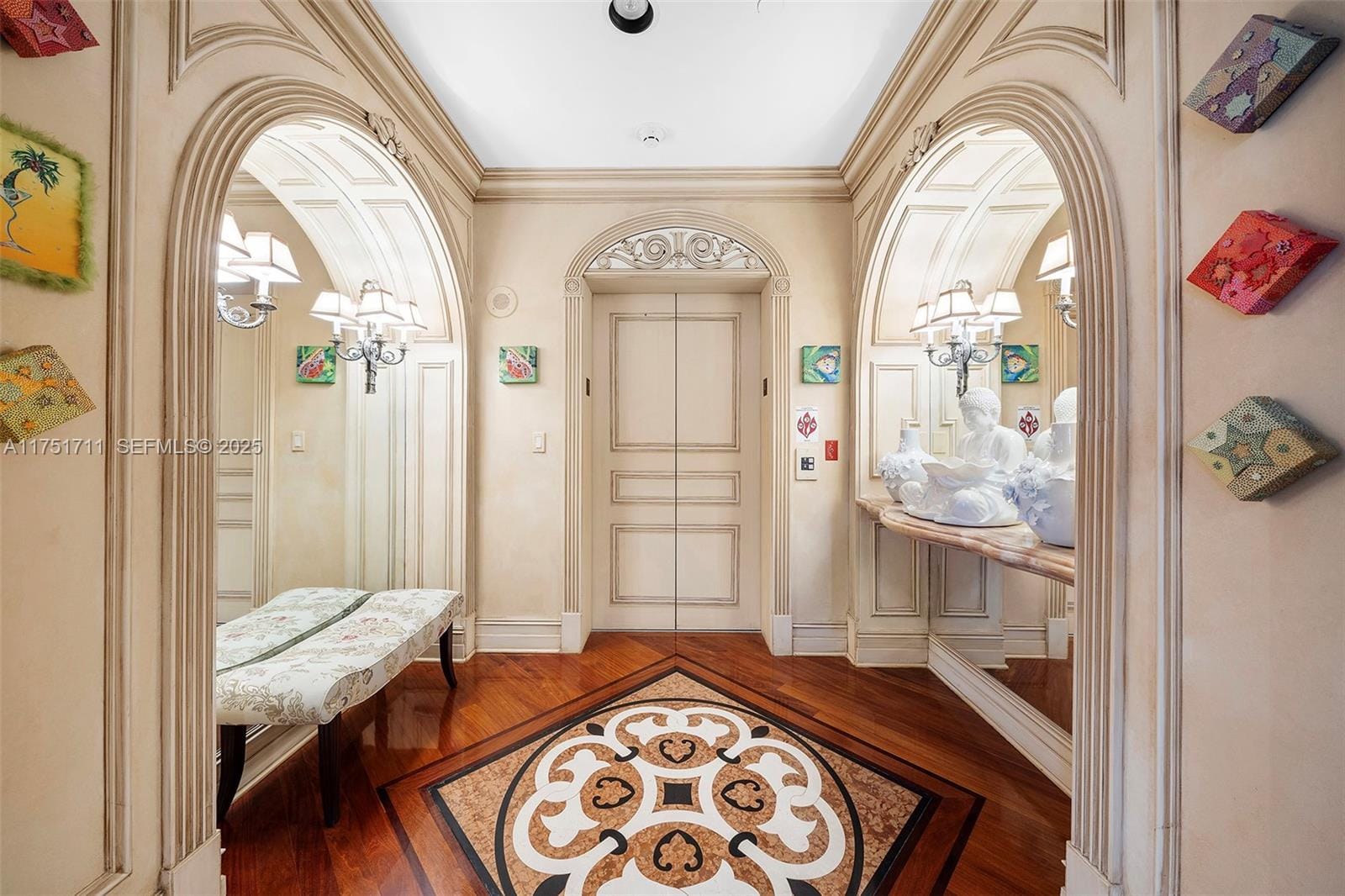 10 Edgewater Drive 10H, Coral Gables, FL 33133 photo 3