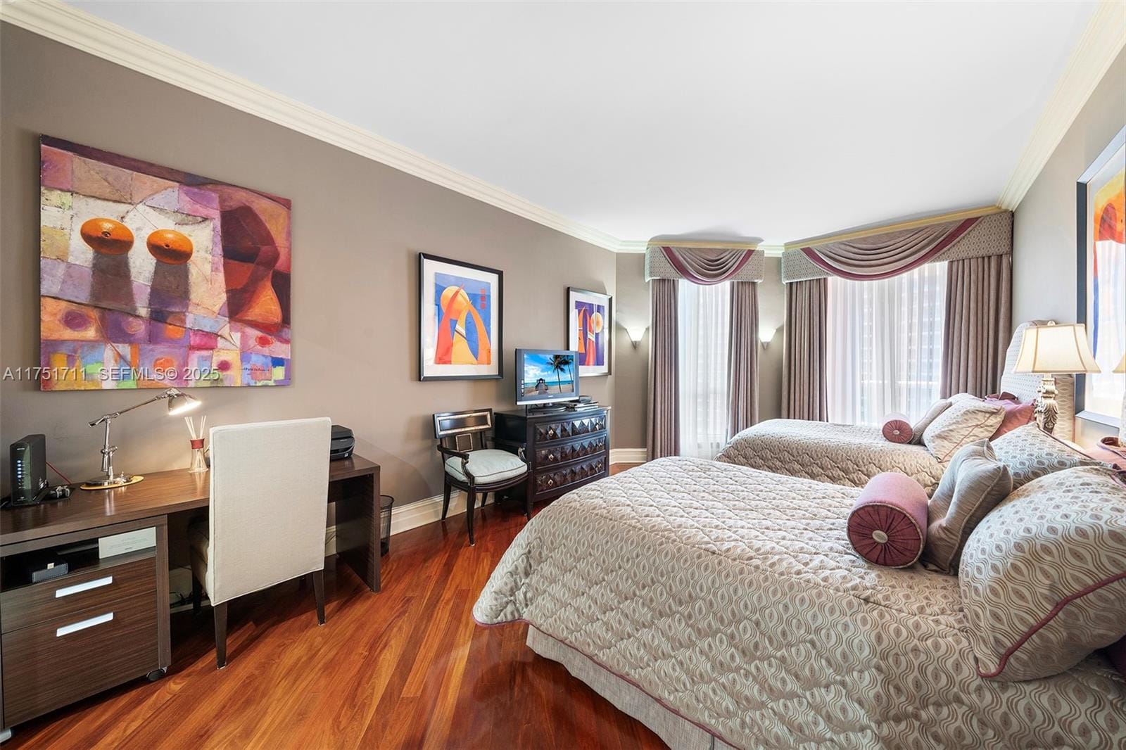 10 Edgewater Drive 10H, Coral Gables, FL 33133 photo 21