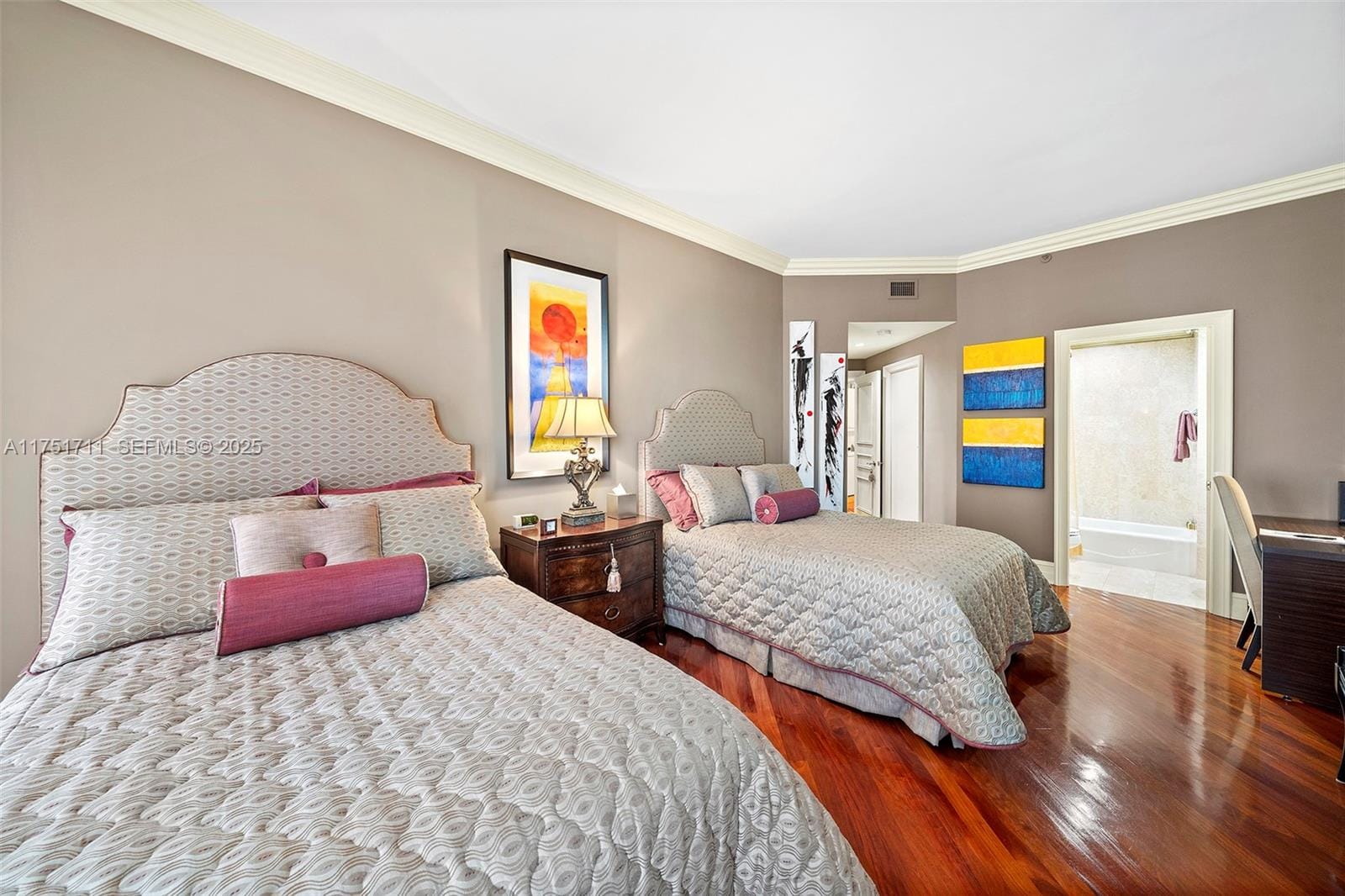 10 Edgewater Drive 10H, Coral Gables, FL 33133 photo 22