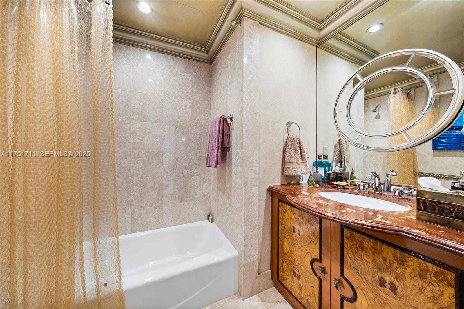 10 Edgewater Drive 10H, Coral Gables, FL 33133 photo 23