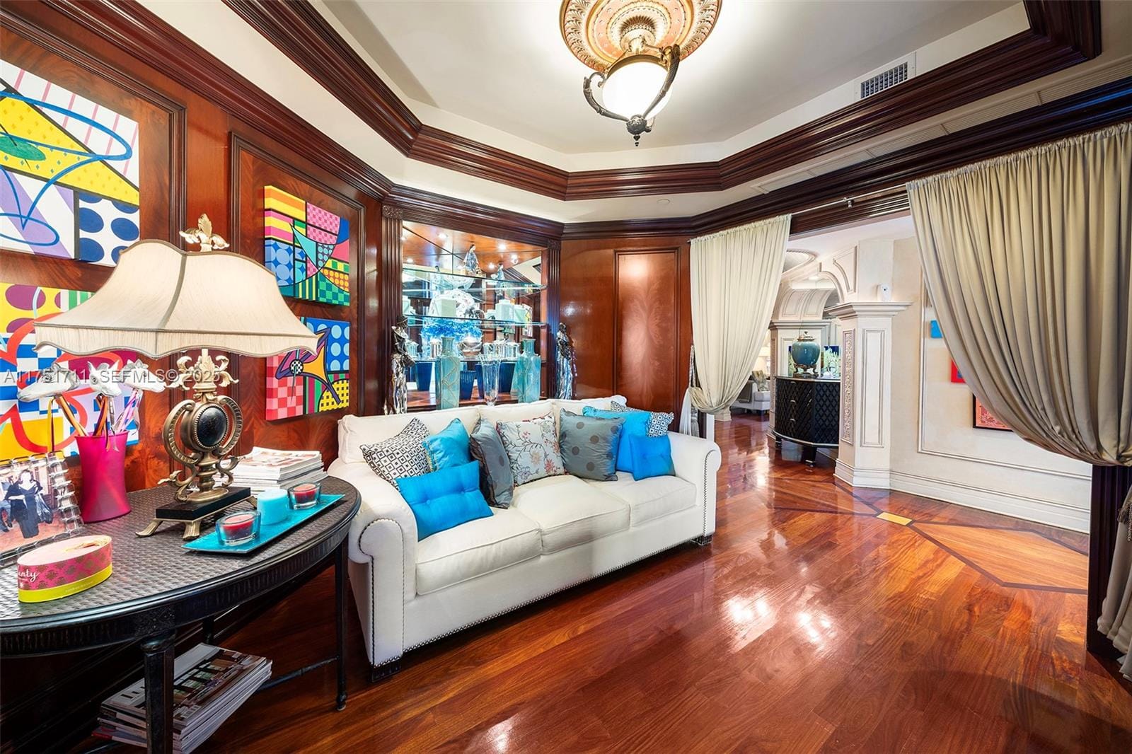 10 Edgewater Drive 10H, Coral Gables, FL 33133 photo 25