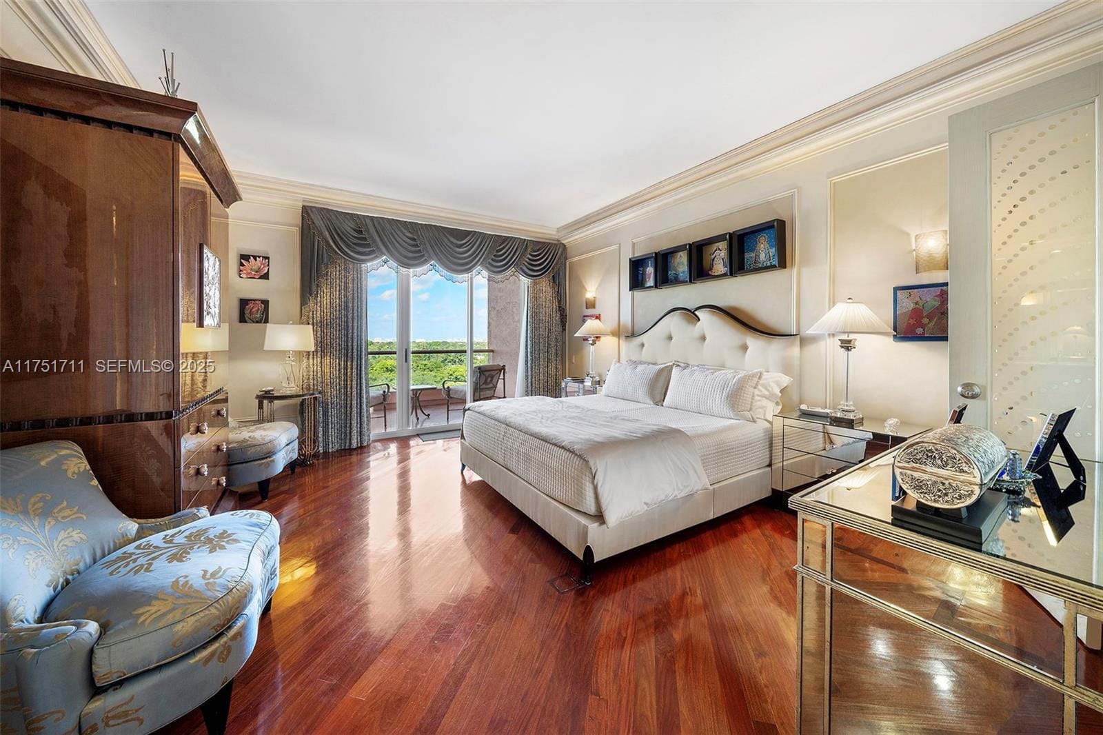 10 Edgewater Drive 10H, Coral Gables, FL 33133 photo 26