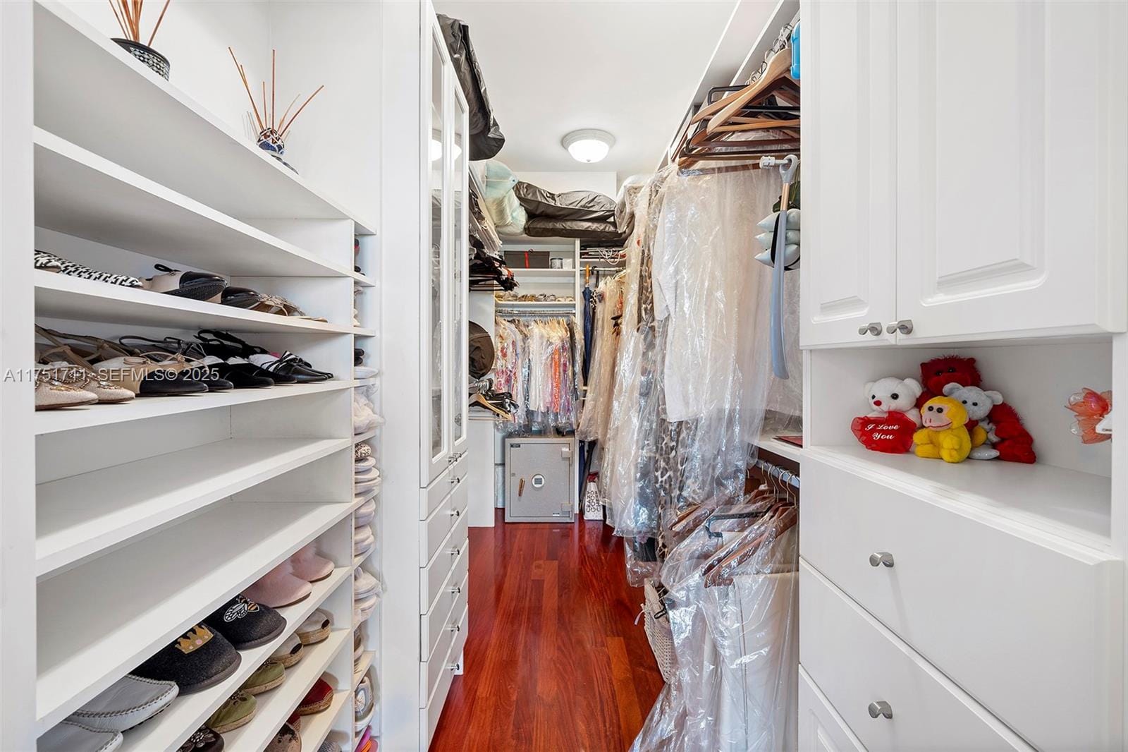 10 Edgewater Drive 10H, Coral Gables, FL 33133 photo 27