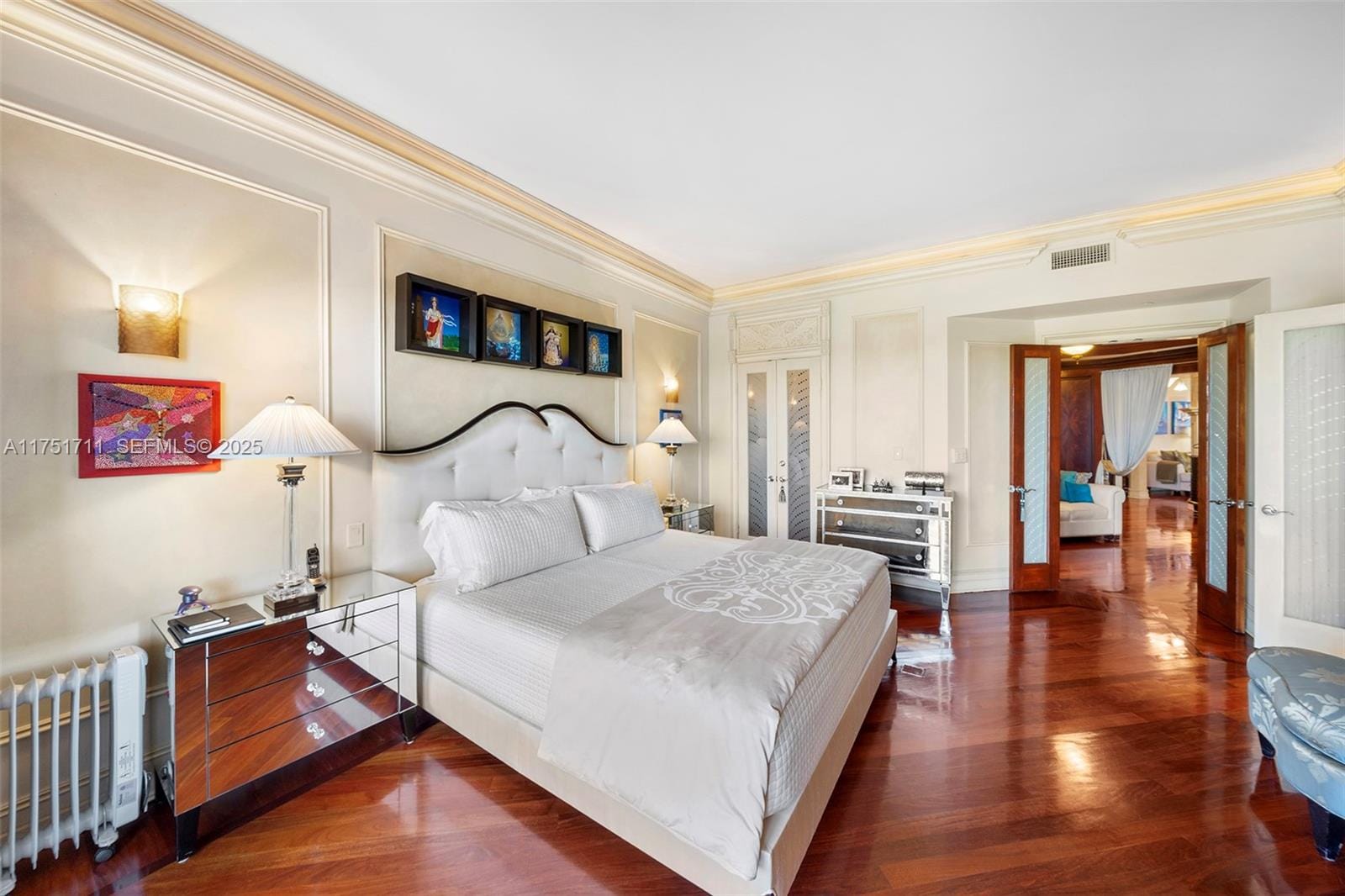 10 Edgewater Drive 10H, Coral Gables, FL 33133 photo 28