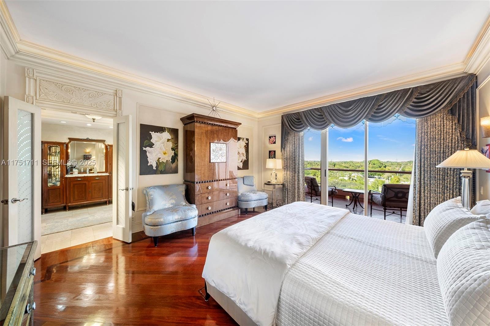 10 Edgewater Drive 10H, Coral Gables, FL 33133 photo 29