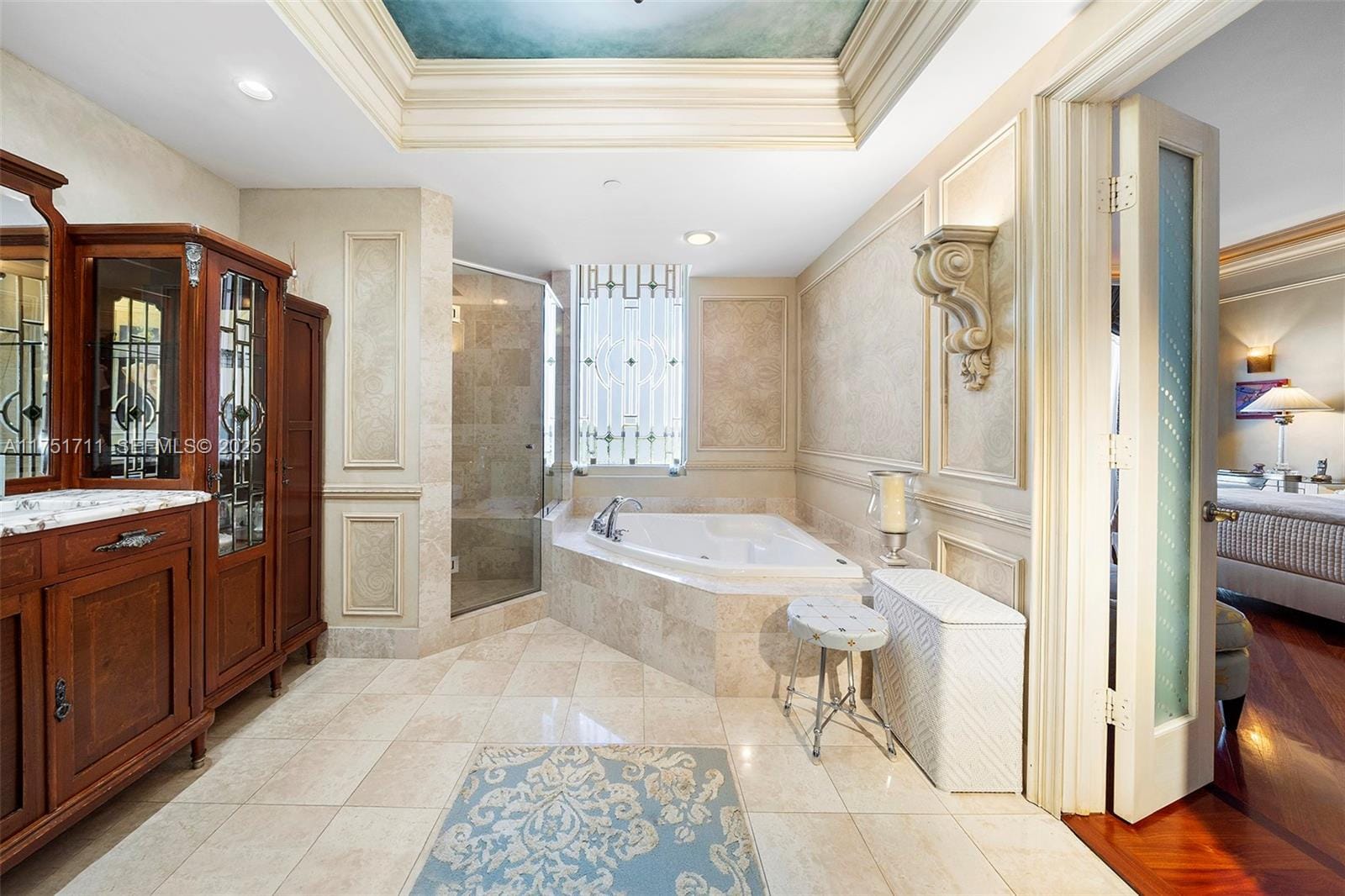 10 Edgewater Drive 10H, Coral Gables, FL 33133 photo 30
