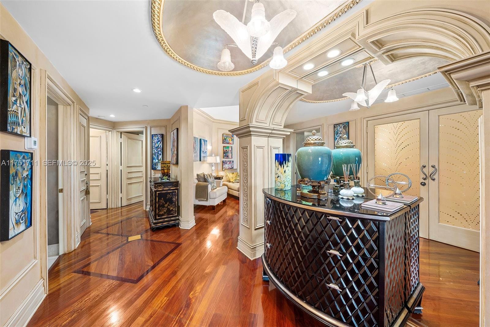 10 Edgewater Drive 10H, Coral Gables, FL 33133 photo 4