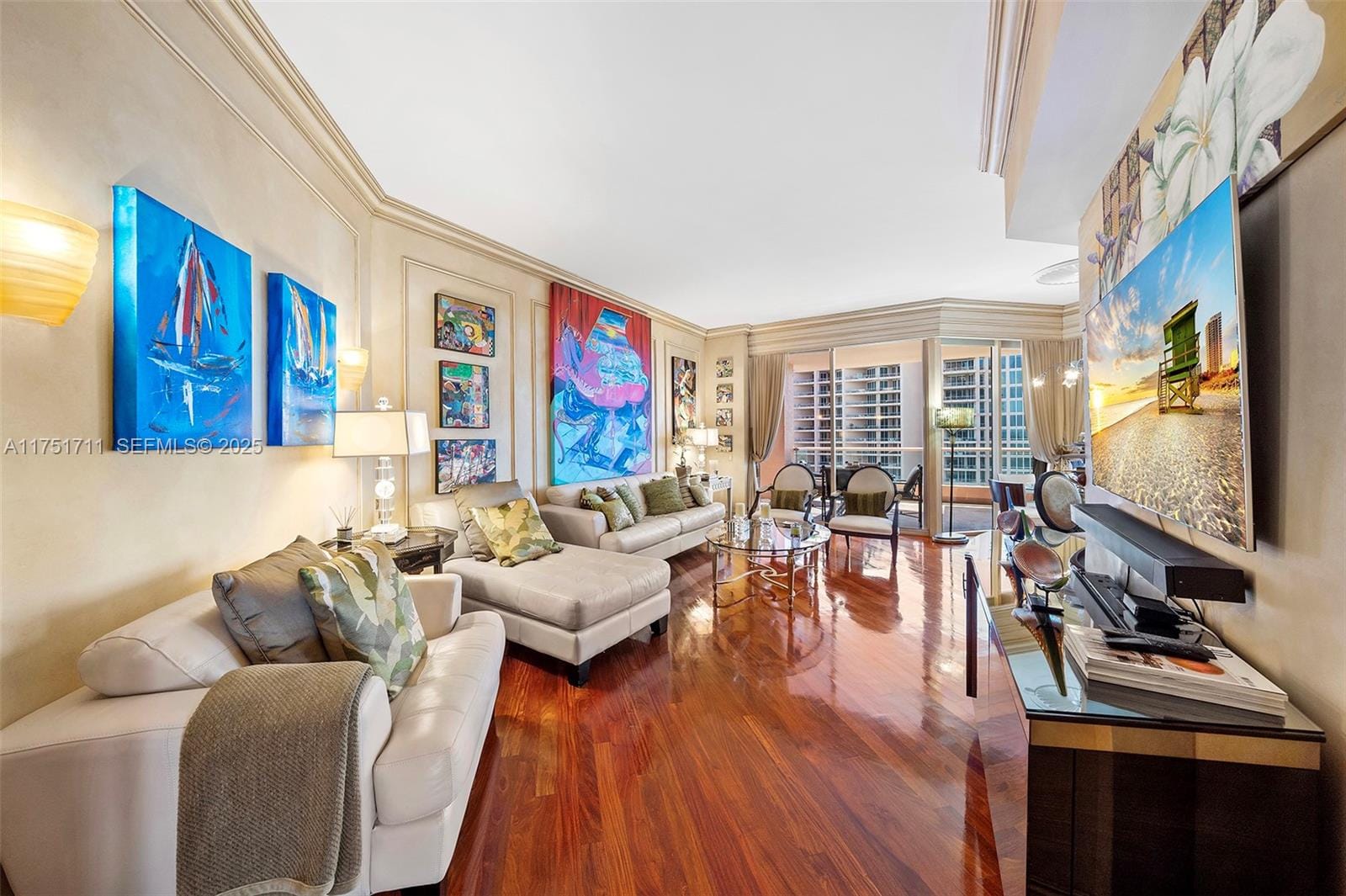 10 Edgewater Drive 10H, Coral Gables, FL 33133 photo 5