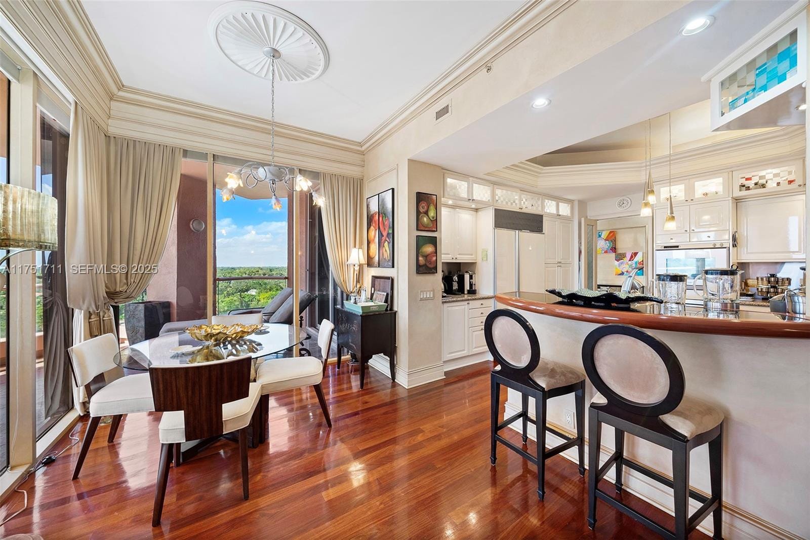 10 Edgewater Drive 10H, Coral Gables, FL 33133 photo 6