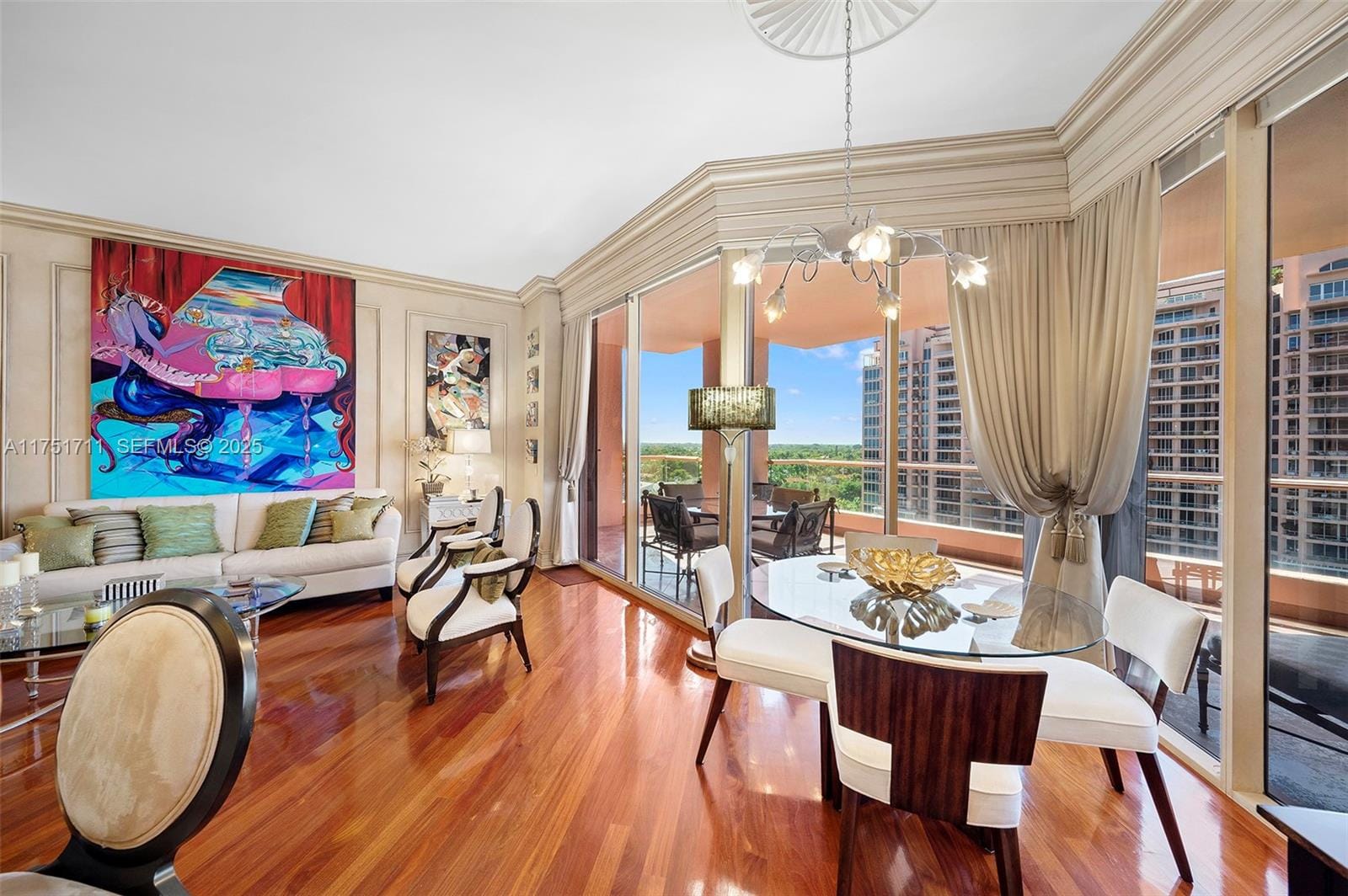 10 Edgewater Drive 10H, Coral Gables, FL 33133 photo 7