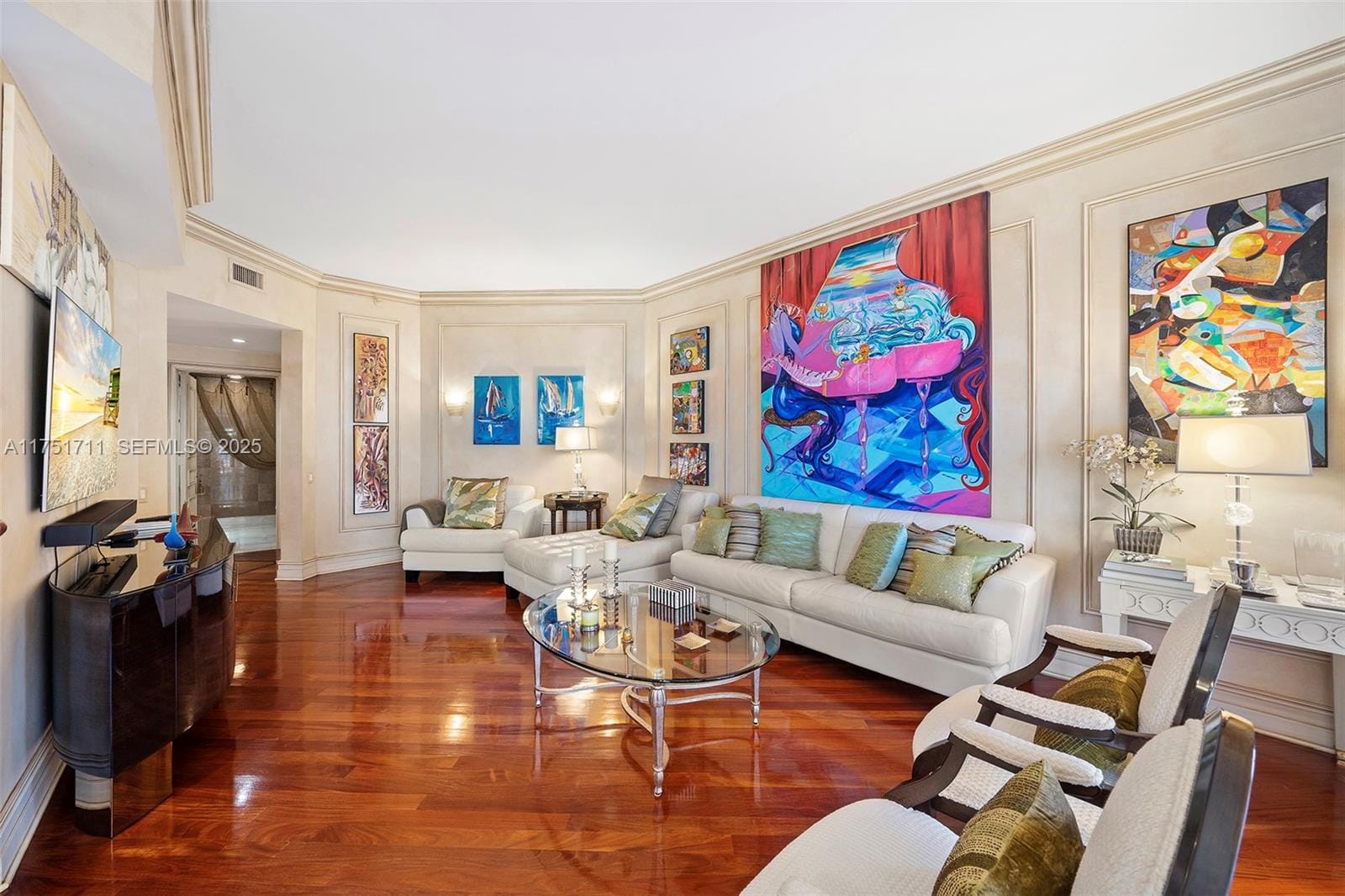 10 Edgewater Drive 10H, Coral Gables, FL 33133 photo 8