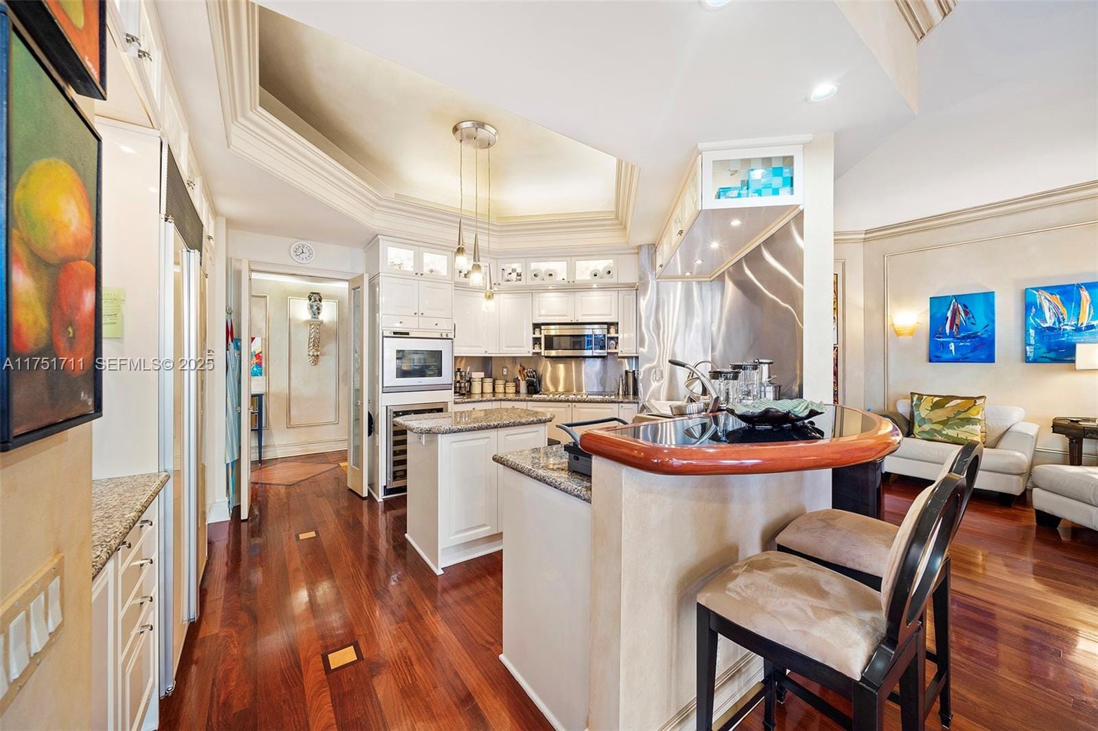 10 Edgewater Drive 10H, Coral Gables, FL 33133 photo 9