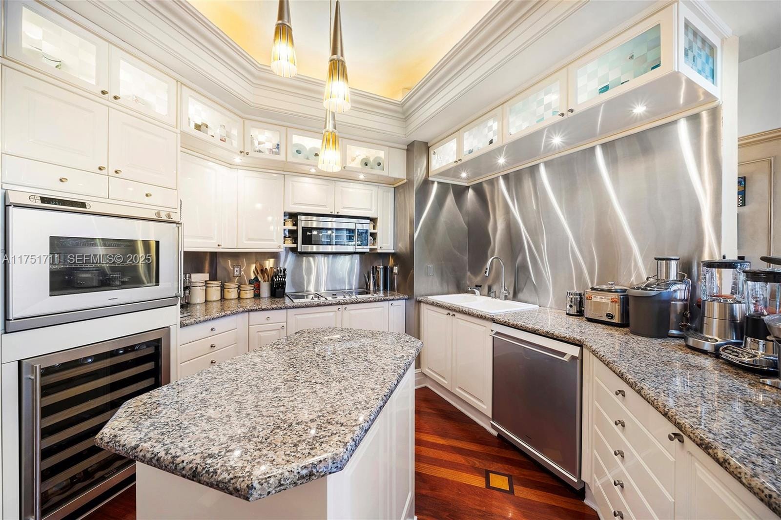 10 Edgewater Drive 10H, Coral Gables, FL 33133 photo 10