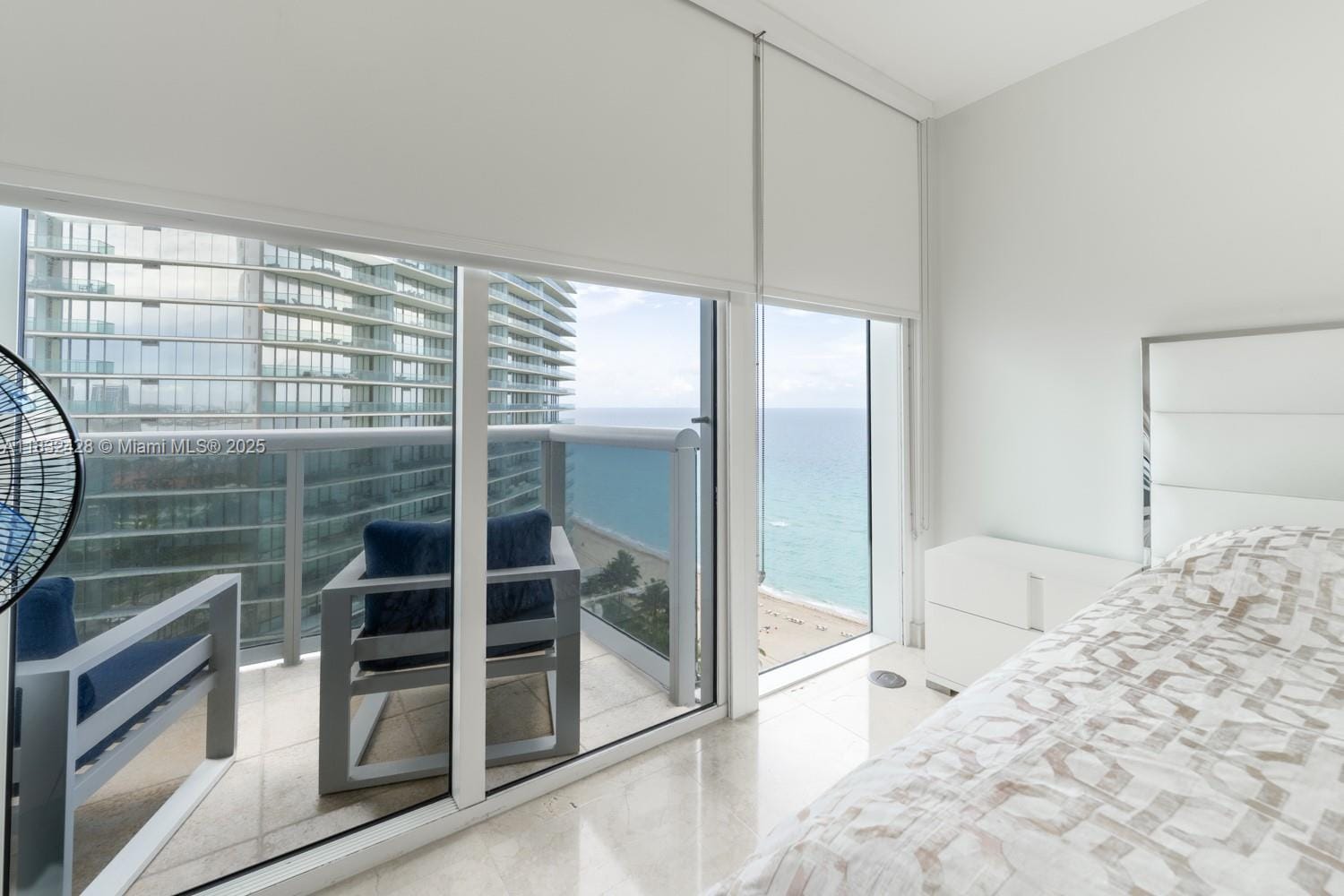 18911 Collins Avenue 2002, Sunny Isles Beach, FL 33160 photo 11