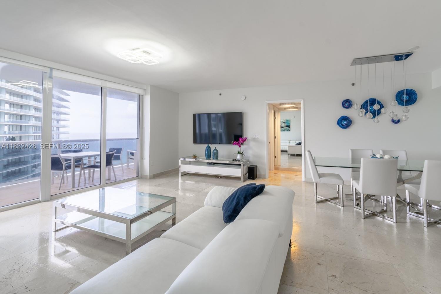 18911 Collins Avenue 2002, Sunny Isles Beach, FL 33160 photo 12