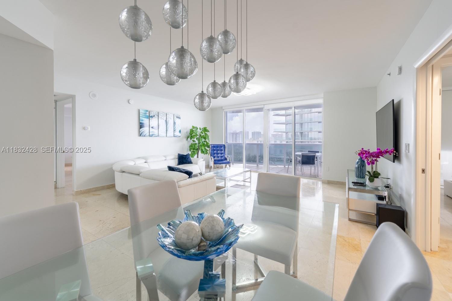 18911 Collins Avenue 2002, Sunny Isles Beach, FL 33160 photo 14
