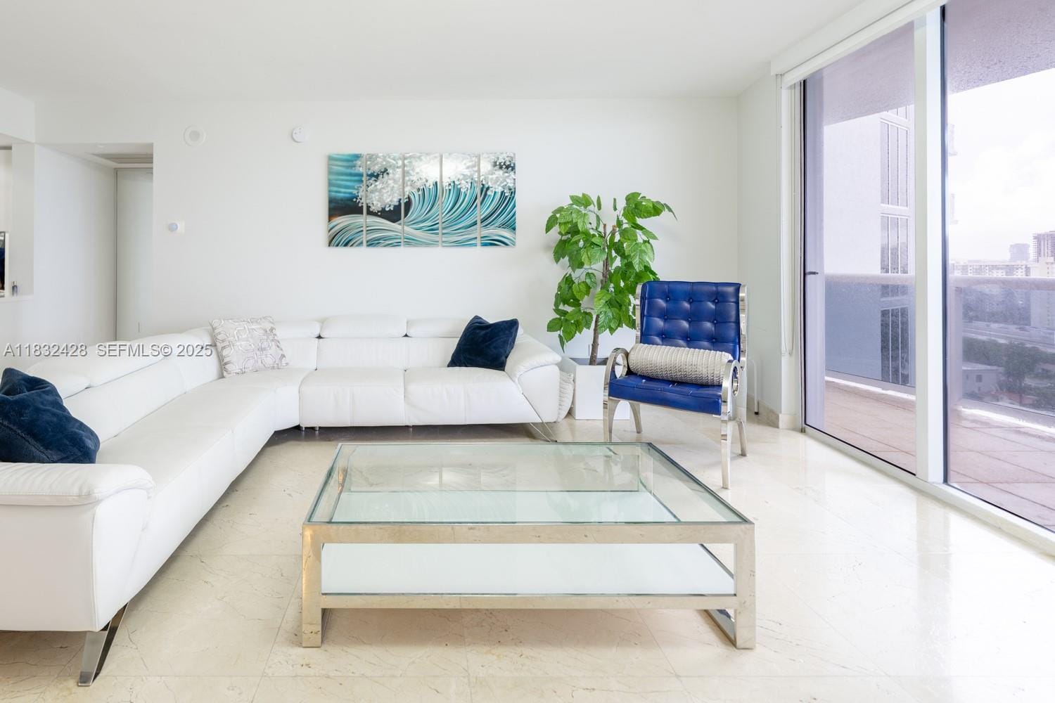 18911 Collins Avenue 2002, Sunny Isles Beach, FL 33160 photo 15
