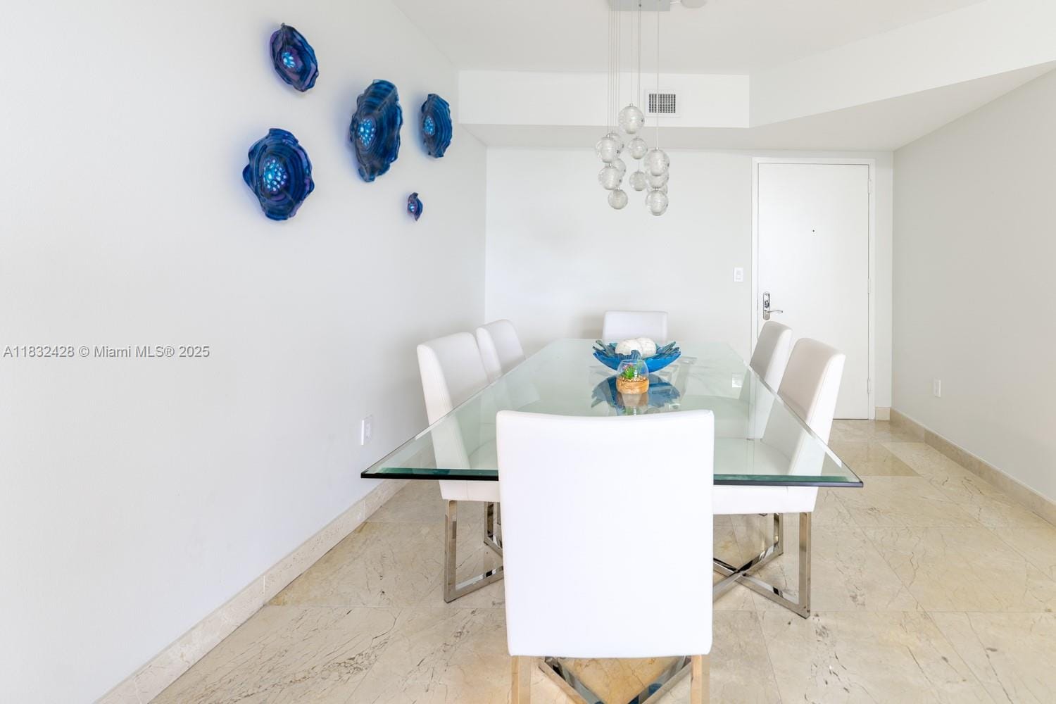 18911 Collins Avenue 2002, Sunny Isles Beach, FL 33160 photo 17