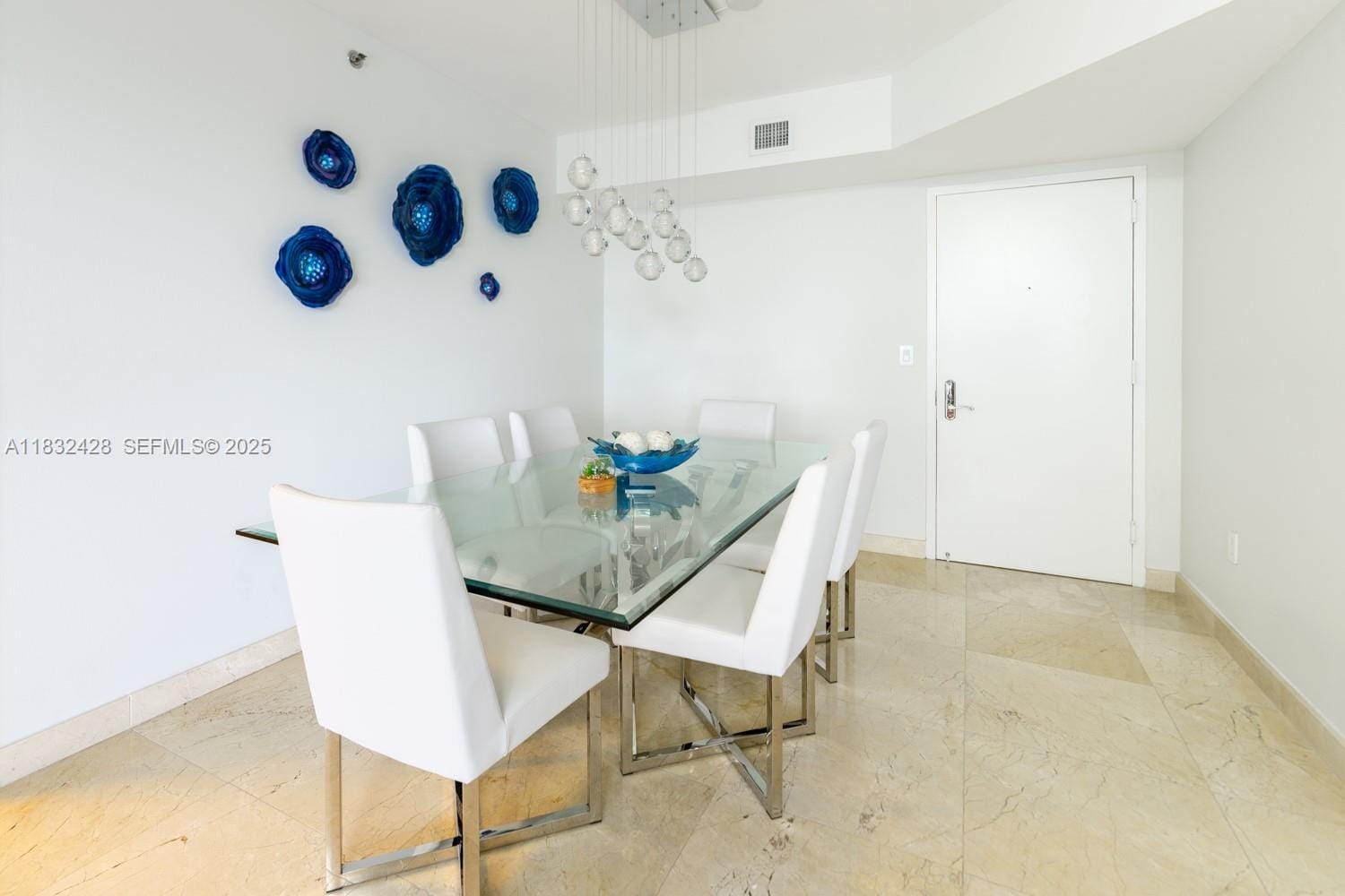 18911 Collins Avenue 2002, Sunny Isles Beach, FL 33160 photo 18
