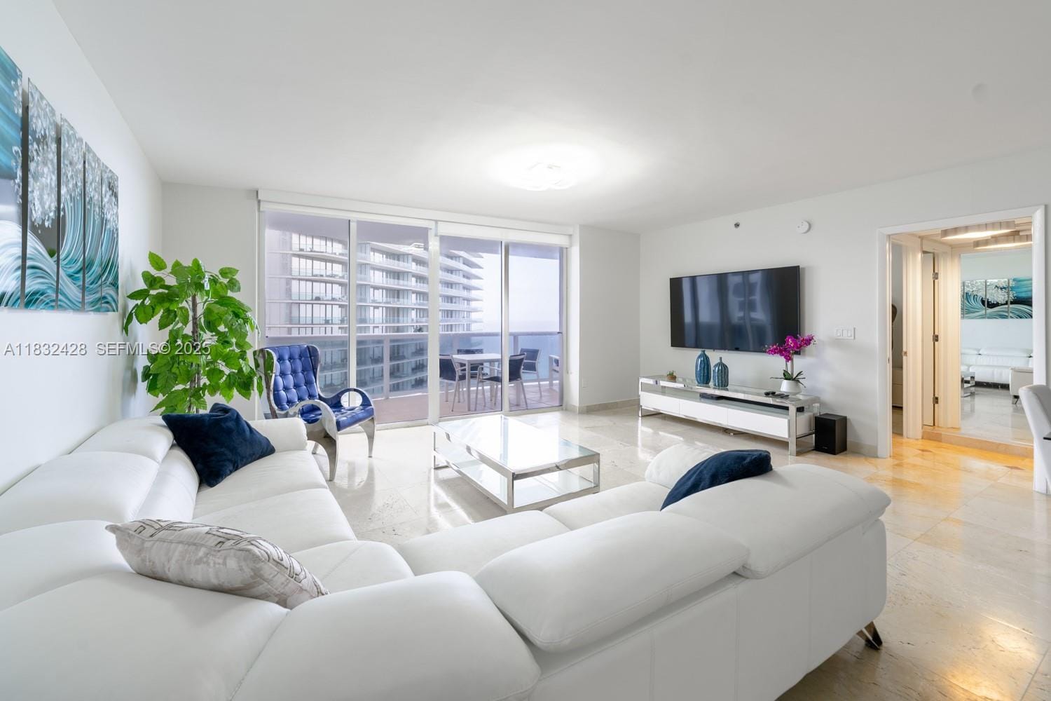 18911 Collins Avenue 2002, Sunny Isles Beach, FL 33160 photo 3