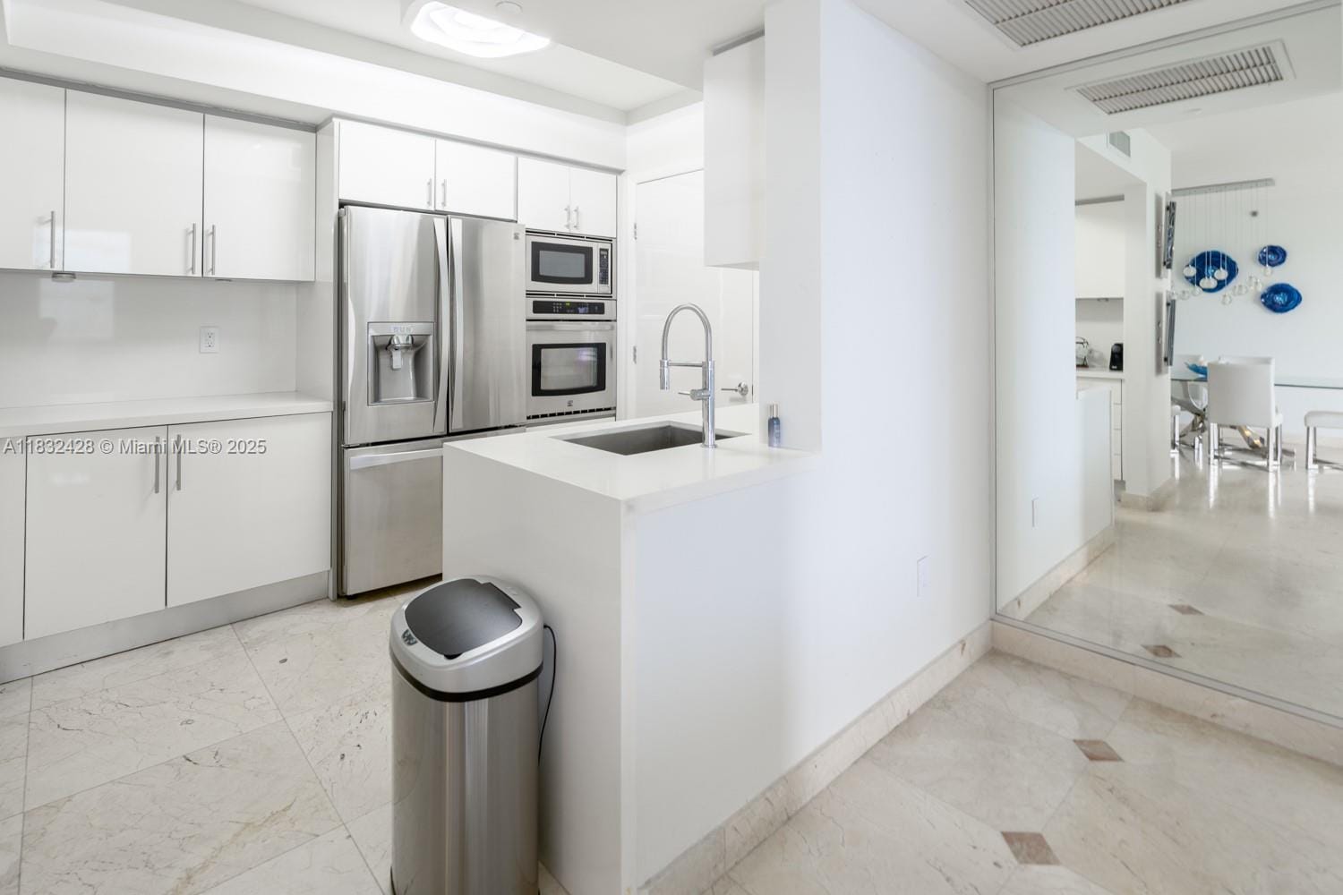 18911 Collins Avenue 2002, Sunny Isles Beach, FL 33160 photo 21