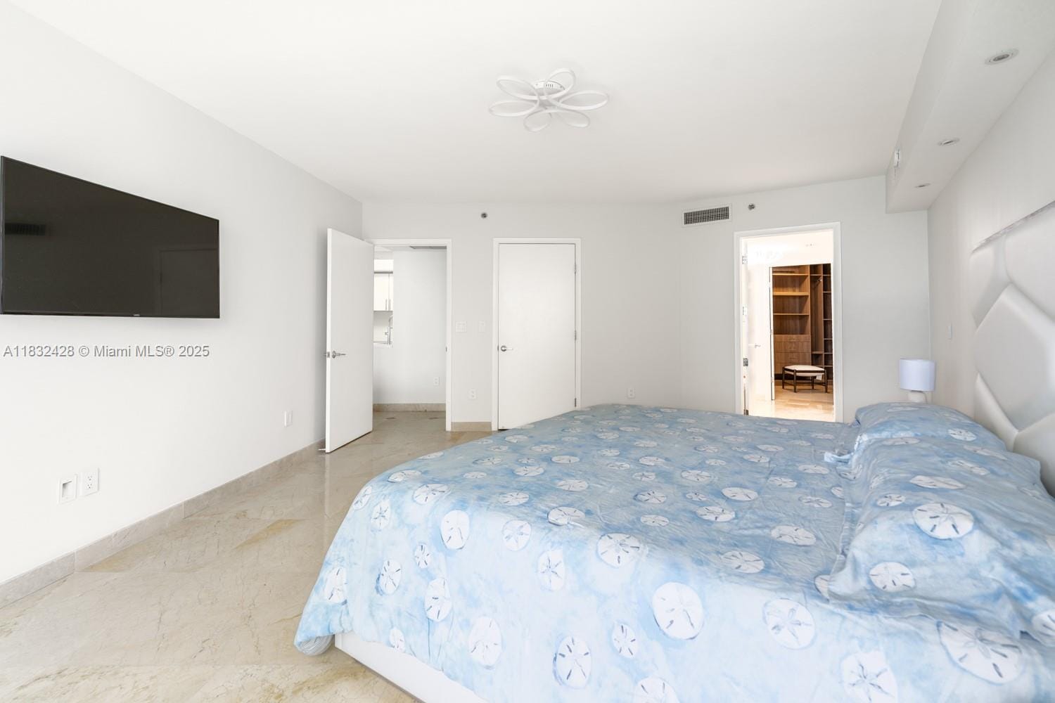 18911 Collins Avenue 2002, Sunny Isles Beach, FL 33160 photo 24
