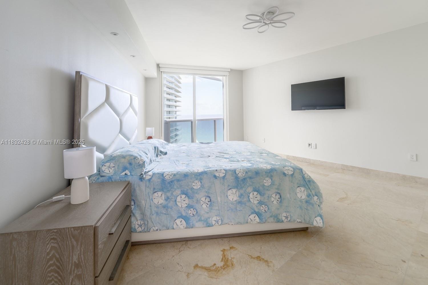 18911 Collins Avenue 2002, Sunny Isles Beach, FL 33160 photo 26