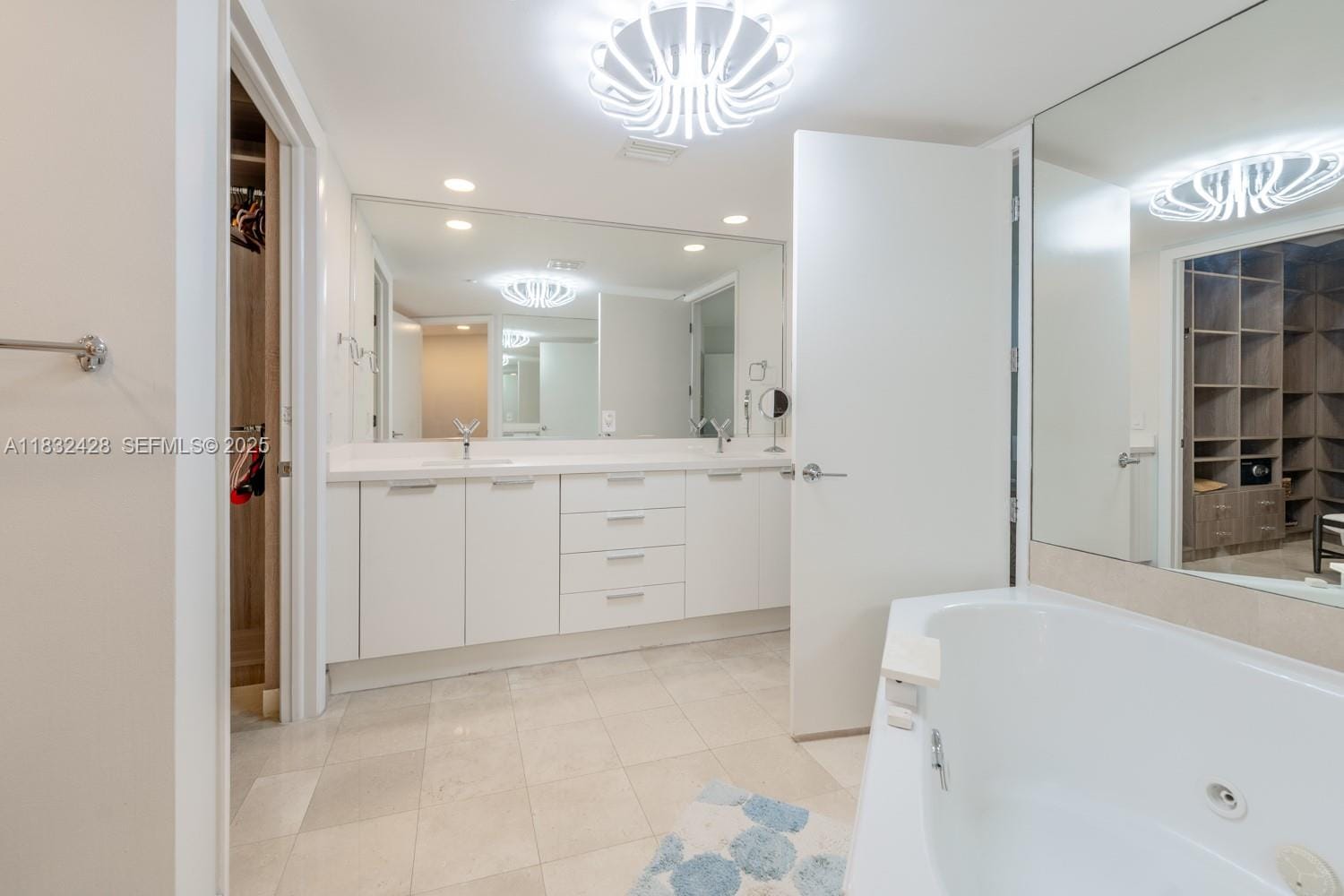 18911 Collins Avenue 2002, Sunny Isles Beach, FL 33160 photo 28