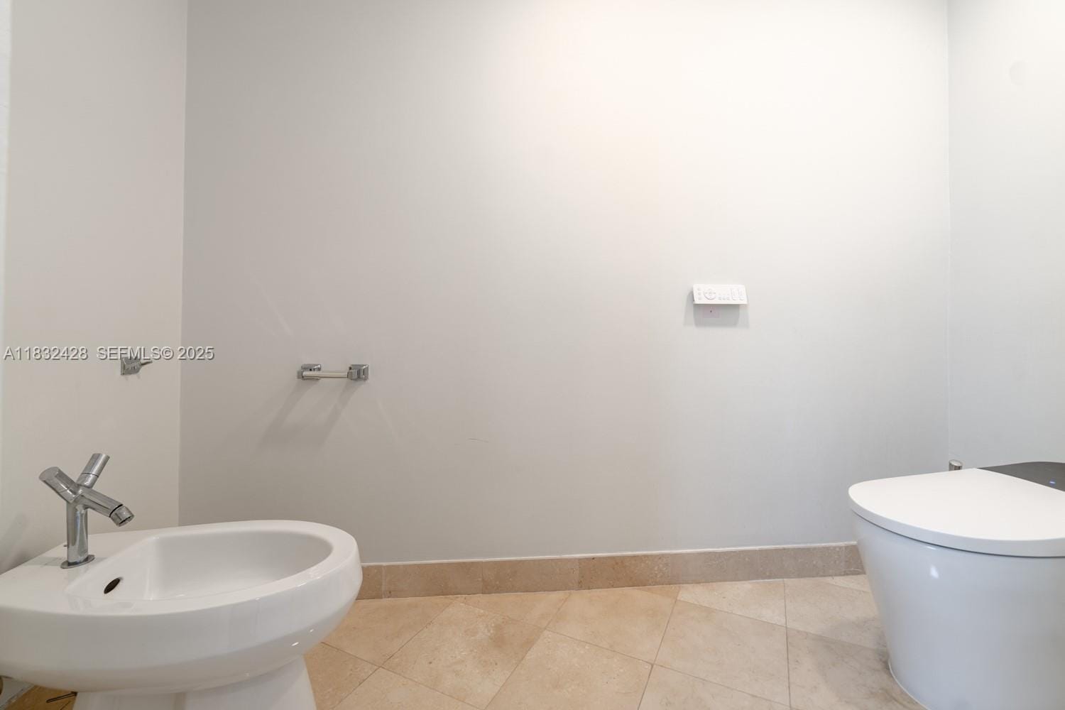 18911 Collins Avenue 2002, Sunny Isles Beach, FL 33160 photo 30