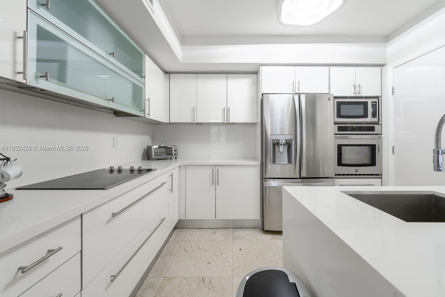 18911 Collins Avenue 2002, Sunny Isles Beach, FL 33160 photo 4