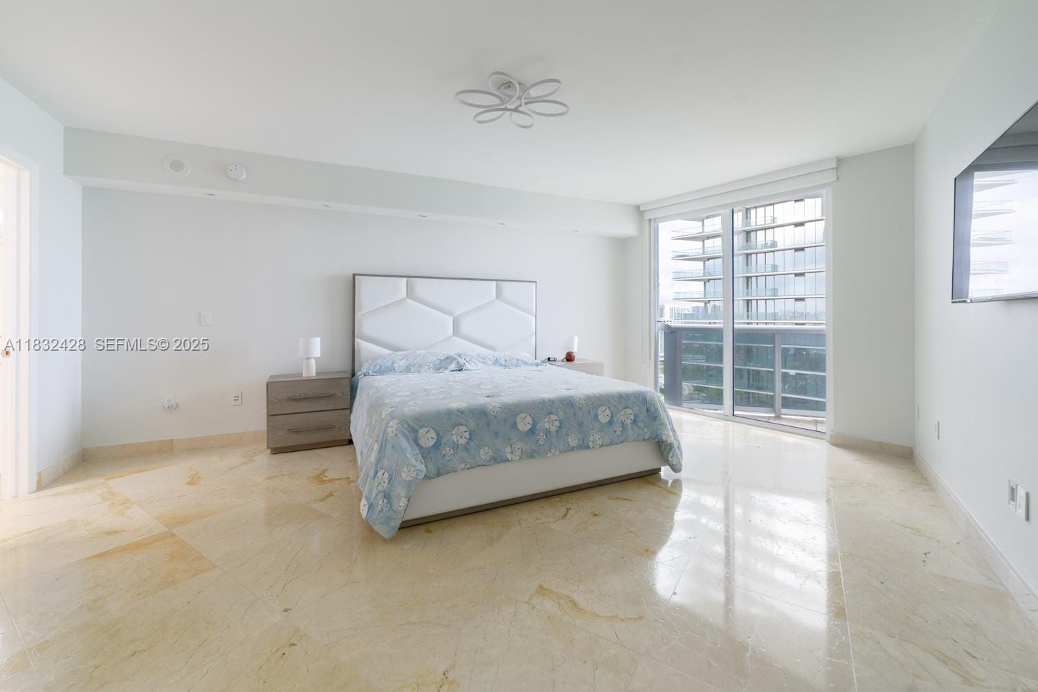 18911 Collins Avenue 2002, Sunny Isles Beach, FL 33160 photo 5
