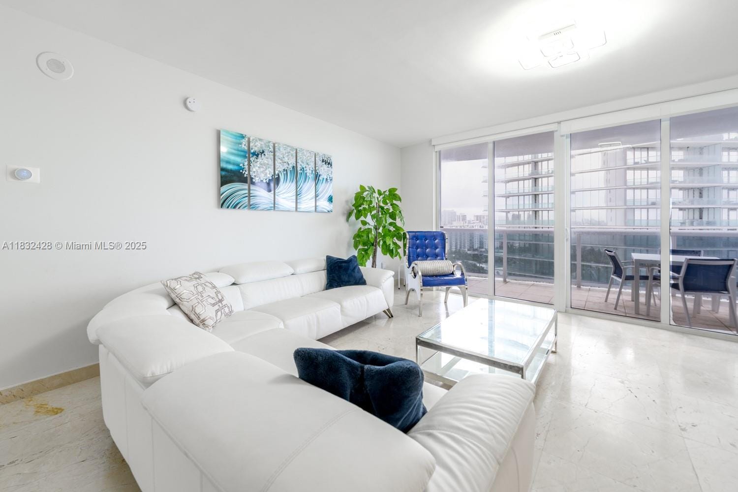18911 Collins Avenue 2002, Sunny Isles Beach, FL 33160 photo 6