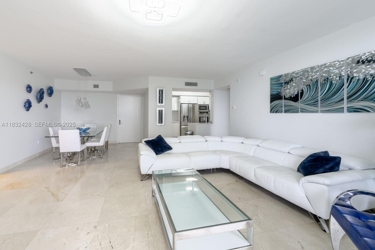 18911 Collins Avenue 2002, Sunny Isles Beach, FL 33160 photo 7