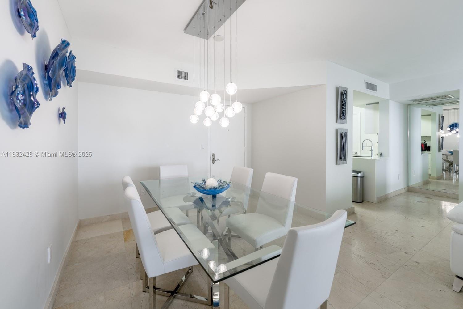 18911 Collins Avenue 2002, Sunny Isles Beach, FL 33160 photo 9