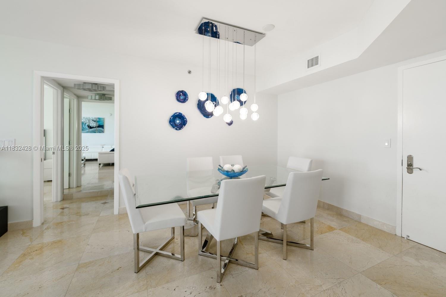 18911 Collins Avenue 2002, Sunny Isles Beach, FL 33160 photo 10