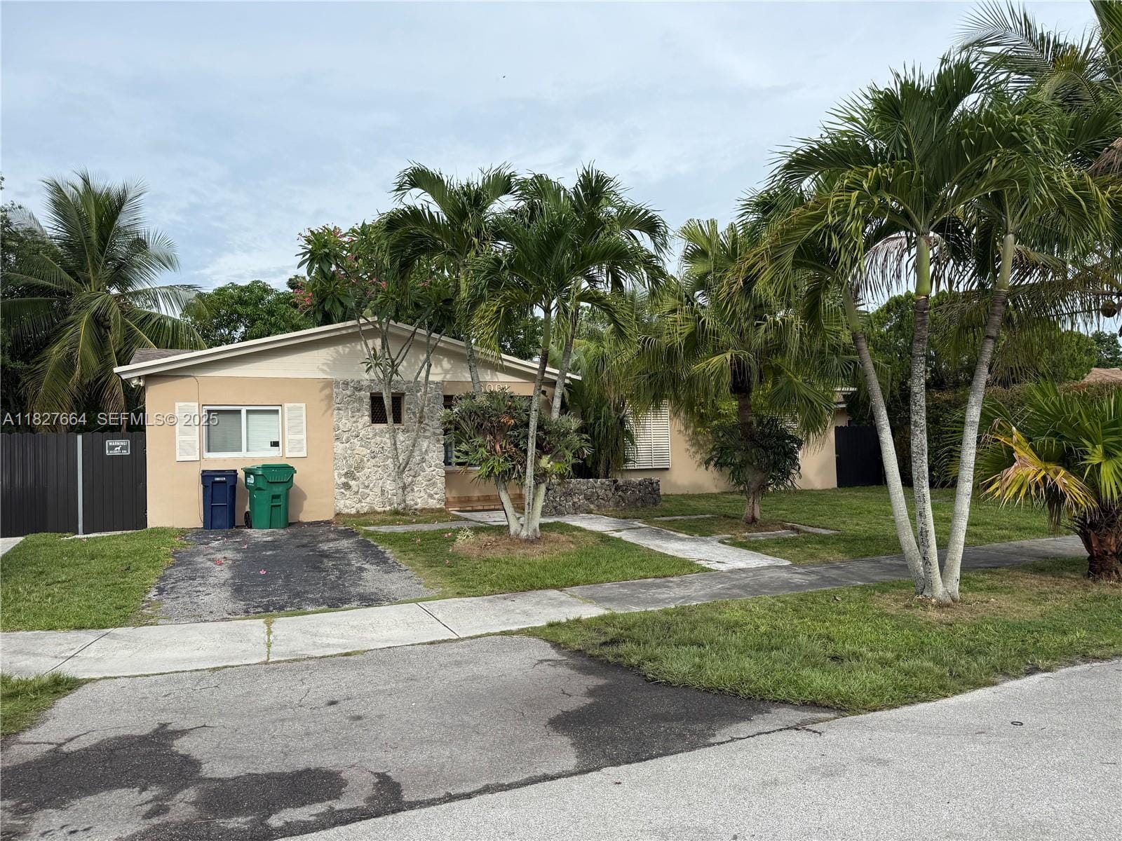 16001 SW 103 Court, Miami, FL 33157