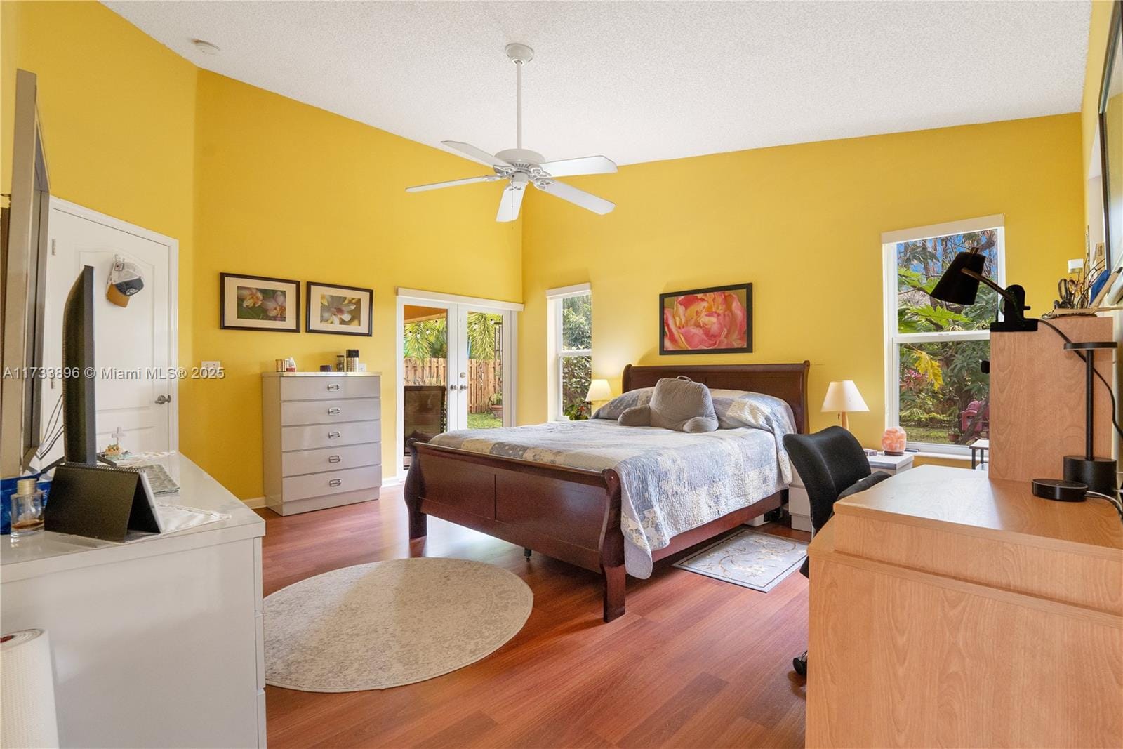 15430 SW 143rd Terrace, Miami, FL 33196 photo 11