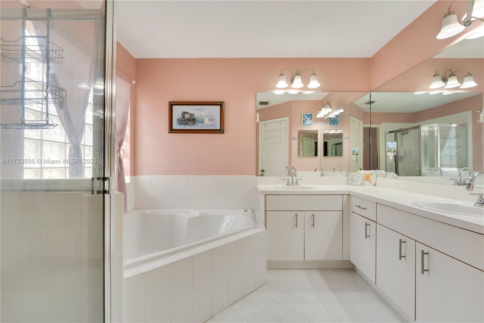 15430 SW 143rd Terrace, Miami, FL 33196 photo 12