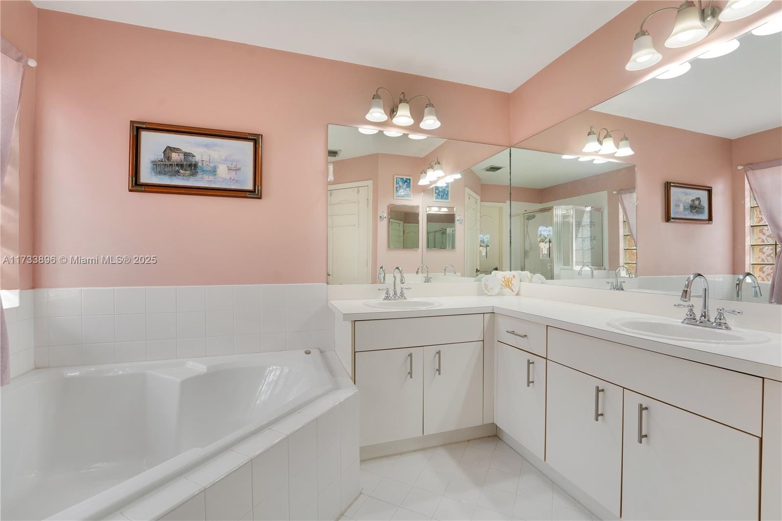15430 SW 143rd Terrace, Miami, FL 33196 photo 13