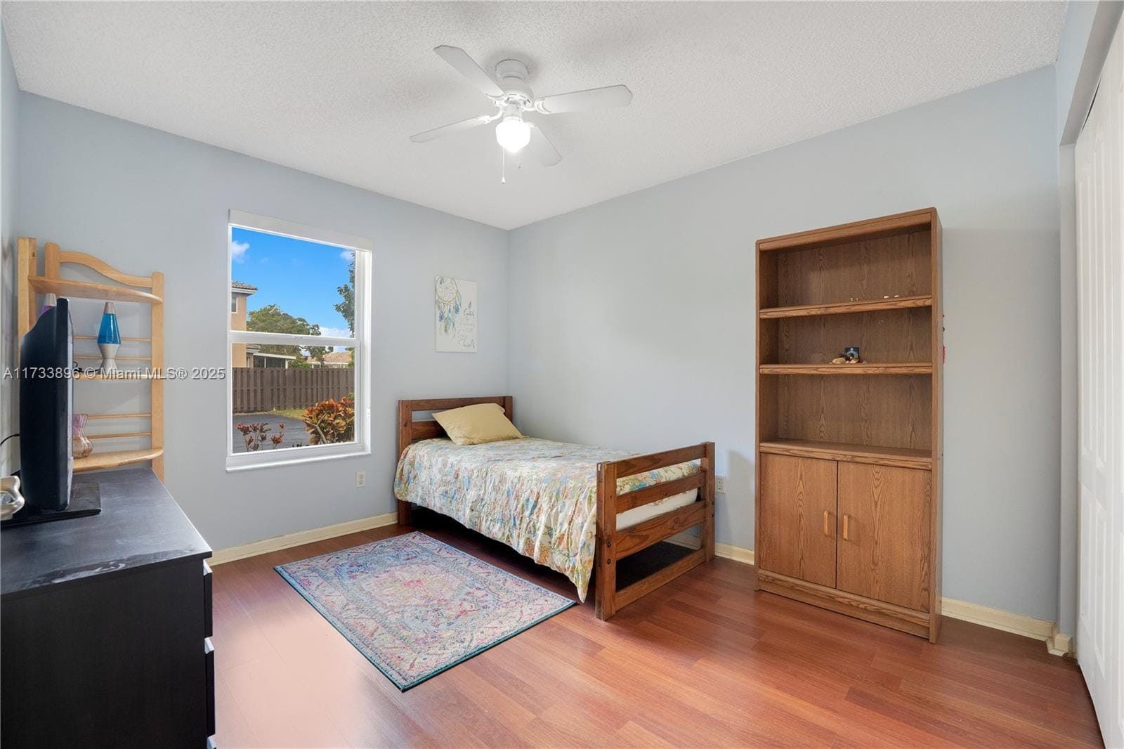 15430 SW 143rd Terrace, Miami, FL 33196 photo 14