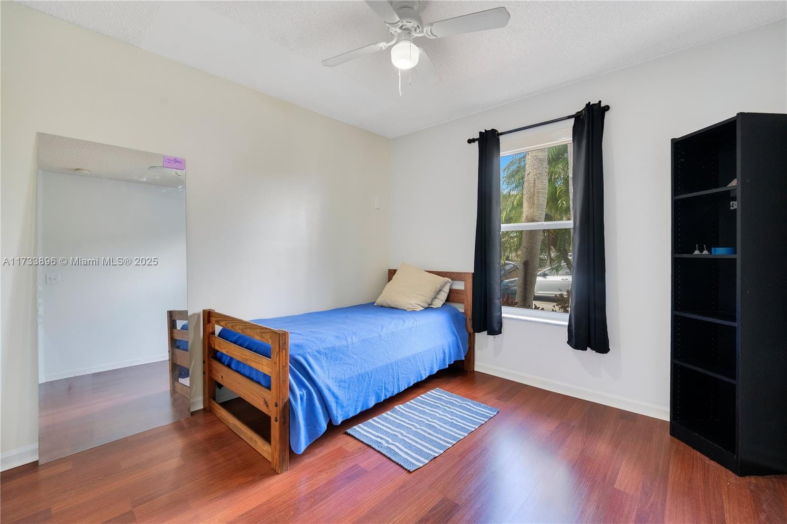 15430 SW 143rd Terrace, Miami, FL 33196 photo 15